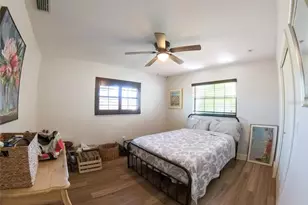 3640 SE 24th Ave, Ocala, FL 34471 - Photo 21