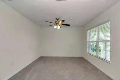 8964 SW 49th Circle, Ocala, FL 34476 - Photo 9