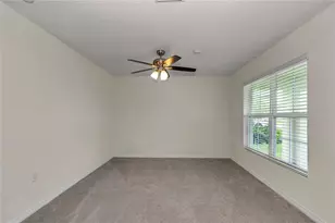 8964 SW 49th Cir, Ocala, FL 34476 - Photo 9