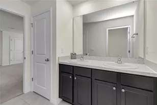 8964 SW 49th Cir, Ocala, FL 34476 - Photo 49