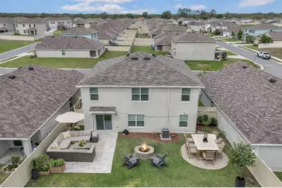 8964 SW 49th Circle, Ocala, FL 34476 - Photo 59