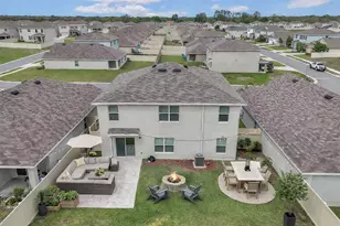 8964 SW 49th Cir, Ocala, FL 34476 - Photo 59