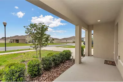 8964 SW 49th Circle, Ocala, FL 34476 - Photo 7