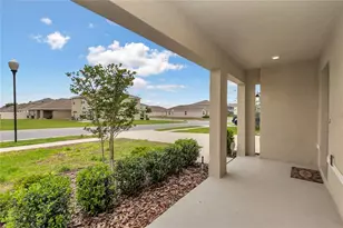 8964 SW 49th Cir, Ocala, FL 34476 - Photo 7