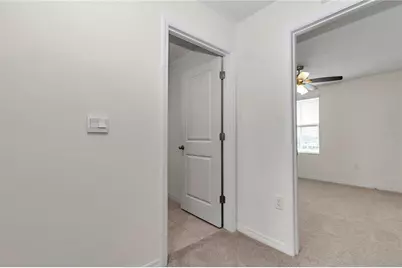 8964 SW 49th Circle, Ocala, FL 34476 - Photo 29