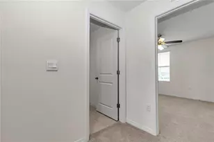 8964 SW 49th Cir, Ocala, FL 34476 - Photo 29
