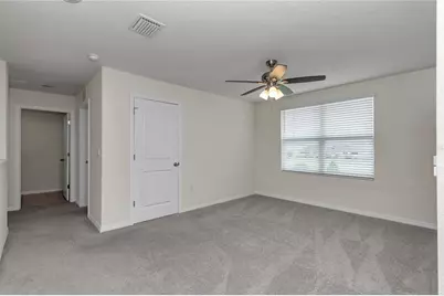 8964 SW 49th Circle, Ocala, FL 34476 - Photo 41