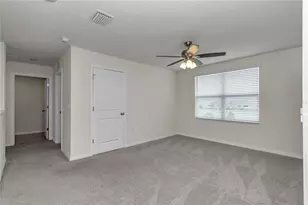 8964 SW 49th Cir, Ocala, FL 34476 - Photo 41