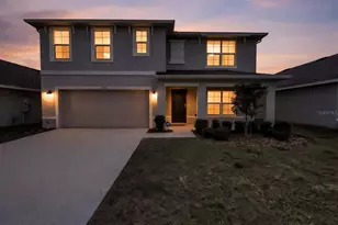 8964 SW 49th Cir, Ocala, FL 34476 - Photo 1