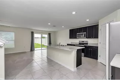 8964 SW 49th Circle, Ocala, FL 34476 - Photo 13