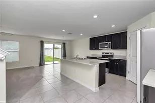 8964 SW 49th Cir, Ocala, FL 34476 - Photo 13