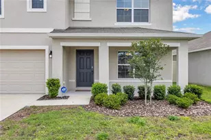 8964 SW 49th Cir, Ocala, FL 34476 - Photo 5