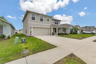 8964 SW 49th Cir, Ocala, FL 34476 - Photo 3