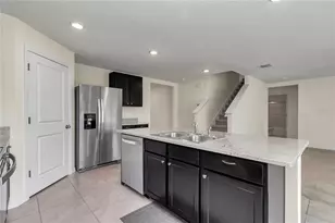 8964 SW 49th Cir, Ocala, FL 34476 - Photo 17