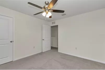 8964 SW 49th Circle, Ocala, FL 34476 - Photo 39