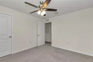 8964 SW 49th Cir, Ocala, FL 34476 - Photo 39