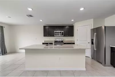8964 SW 49th Circle, Ocala, FL 34476 - Photo 15