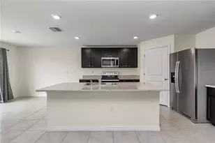 8964 SW 49th Cir, Ocala, FL 34476 - Photo 15