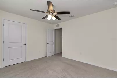 8964 SW 49th Circle, Ocala, FL 34476 - Photo 51