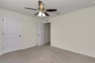 8964 SW 49th Cir, Ocala, FL 34476 - Photo 51