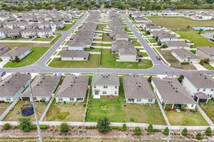 8964 SW 49th Cir, Ocala, FL 34476 - Photo 57