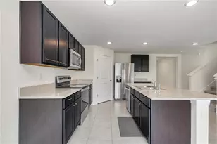 8964 SW 49th Cir, Ocala, FL 34476 - Photo 19