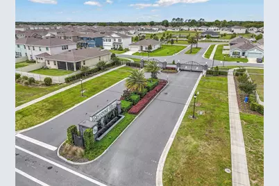 8964 SW 49th Circle, Ocala, FL 34476 - Photo 65