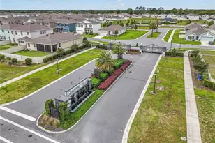 8964 SW 49th Cir, Ocala, FL 34476 - Photo 65