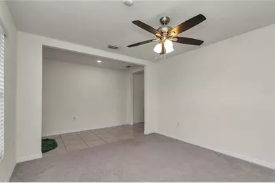 8964 SW 49th Circle, Ocala, FL 34476 - Photo 11