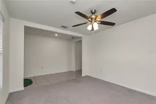 8964 SW 49th Cir, Ocala, FL 34476 - Photo 11