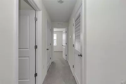 8964 SW 49th Circle, Ocala, FL 34476 - Photo 45