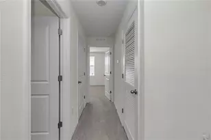 8964 SW 49th Cir, Ocala, FL 34476 - Photo 45
