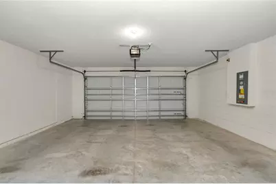 8964 SW 49th Circle, Ocala, FL 34476 - Photo 27