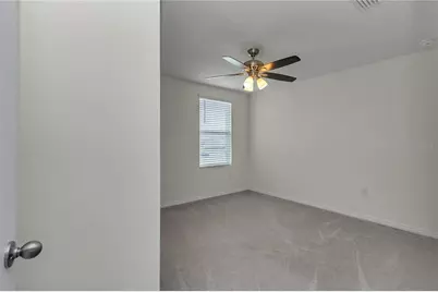 8964 SW 49th Circle, Ocala, FL 34476 - Photo 43