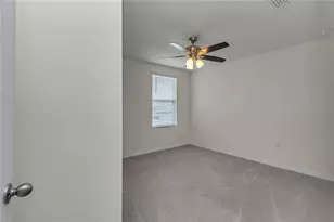 8964 SW 49th Cir, Ocala, FL 34476 - Photo 43