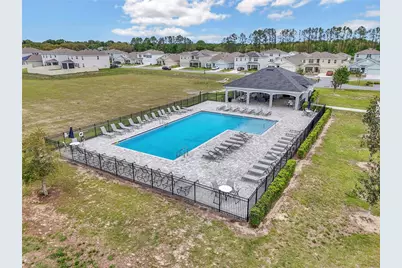 8964 SW 49th Circle, Ocala, FL 34476 - Photo 61