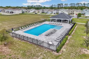 8964 SW 49th Cir, Ocala, FL 34476 - Photo 61