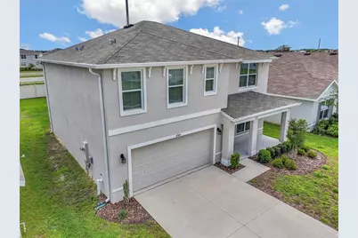 8964 SW 49th Circle, Ocala, FL 34476 - Photo 55