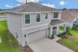 8964 SW 49th Cir, Ocala, FL 34476 - Photo 55
