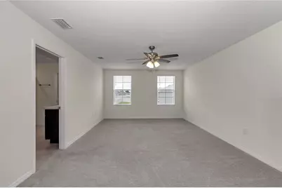 8964 SW 49th Circle, Ocala, FL 34476 - Photo 31