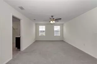 8964 SW 49th Cir, Ocala, FL 34476 - Photo 31