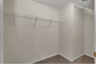 8964 SW 49th Circle, Ocala, FL 34476 - Photo 35
