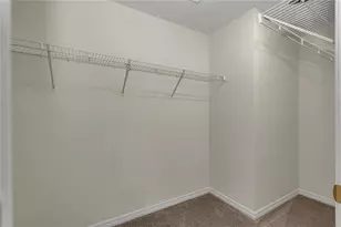 8964 SW 49th Cir, Ocala, FL 34476 - Photo 35