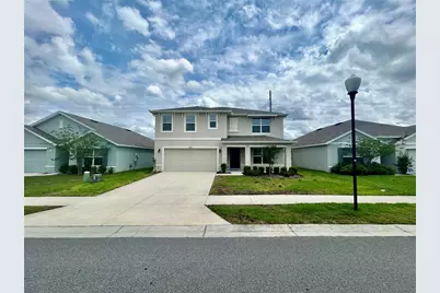 8964 SW 49th Circle, Ocala, FL 34476 - Photo 3