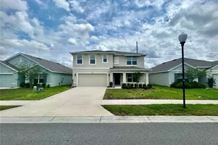 8964 SW 49th Cir, Ocala, FL 34476 - Photo 3