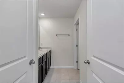 8964 SW 49th Circle, Ocala, FL 34476 - Photo 47