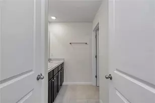 8964 SW 49th Cir, Ocala, FL 34476 - Photo 47