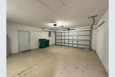 519 Hemlock Street, Inverness, FL 34452 - Photo 21