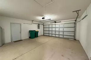 519 Hemlock St, Inverness, FL 34452 - Photo 21