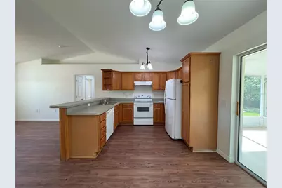 519 Hemlock Street, Inverness, FL 34452 - Photo 9